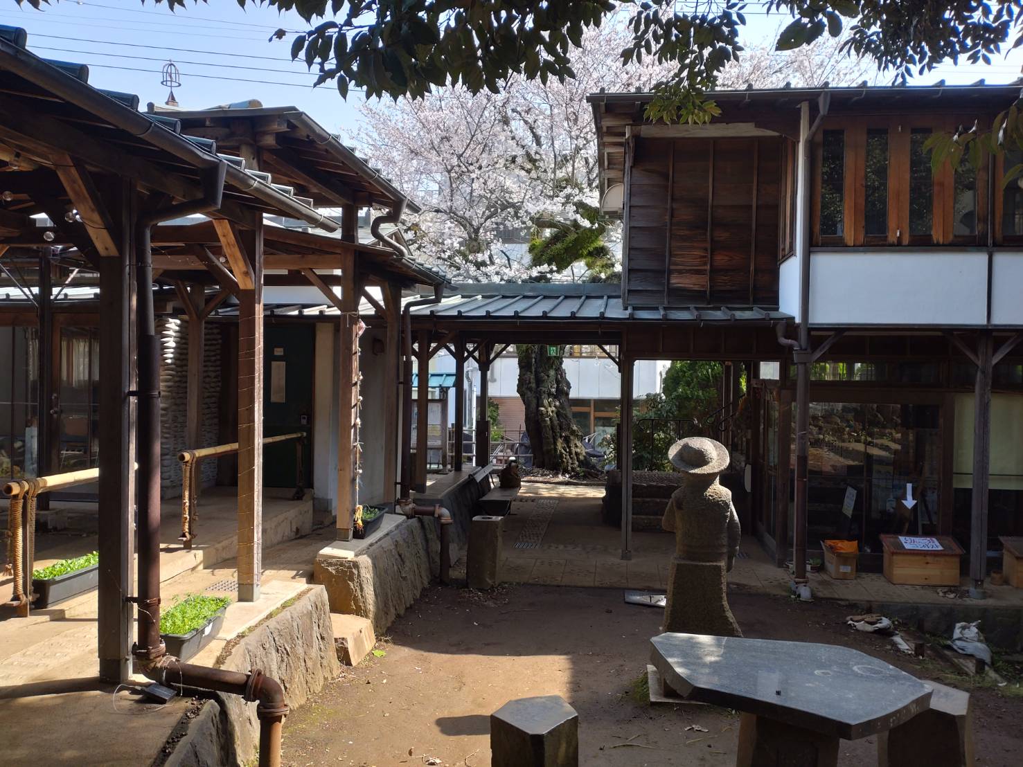 お知らせのサムネイル